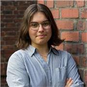 Ich biete Nachhilfe in Mathematik für die Klassen 5 bis 11 an – individuell, geduldig und mit Fokus auf nachhaltiges Verständnis