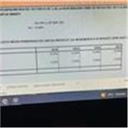 Grado ade + MBA con 20 años de experiencia en dirección de empresas