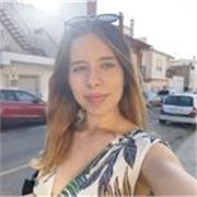 Profesora de Ciencias estudiante de Ingeniería Química ofrece clases particulares de materias del ámbito científico