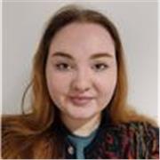 Experienced and qualified A-Level Social Science teacher. Strong subject knowledge of all psychology and criminology