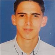 Si quieres mejorar tu estado de forma, tus habitos saludables o rendimiento deportivo, te ofrezco clases personalizadas, semi-personalizadas o grupales de acondicionamiento físico o deportivo, con fines de mejorar tu salud o rendimiento