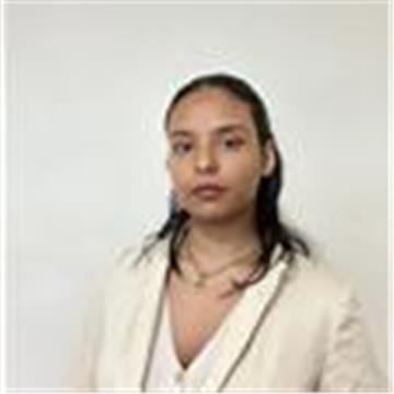Lorhana