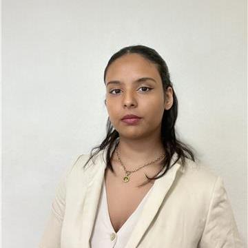 Lorhana