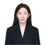 Native Mandarin speaker with a Putonghua Level 2-A certificate, offering friendly Chinese lessons for children and beginner.