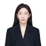 Xinnan Zhou
