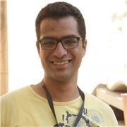 Mohamed Sami