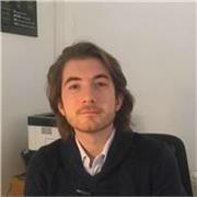 Cours de Chimie à Nancy / en visio