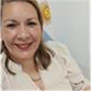 Ayudo en el aprendizaje de matemáticas para alumnos de primaria