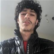Alejandro