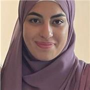 Mariam