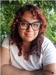 Clase divertidas e interactivas de español, Nativa y profesional