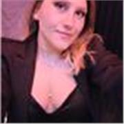 Profesora de Biología y Ciencias Naturales