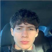 Clases particulares online de matemáticas, conocimiento de distintas ramas de la misma