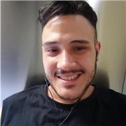 Clases particulares y virtuales