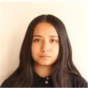 Asesora en matemáticas básicas y discretas para estudiantes de distintos niveles