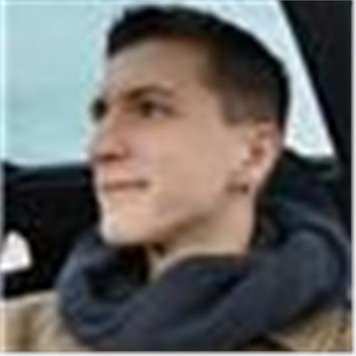 user photo