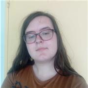 Ophélia