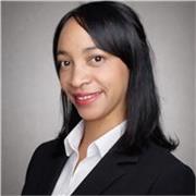 I am a TEFL-certified tutor with 1500+ lessons taught. I help adult learners