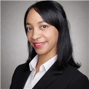 I am a TEFL-certified tutor with 1500+ lessons taught. I help adult learners