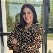Profesora de apoyo escolar e idiomas | Clases personalizadas para Primaria, ESO y adultos