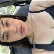 Profesora de español en todos los niveles. Alta capacidad de enseñanza