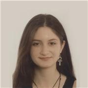 Clases presenciales de piano principiante/inicio