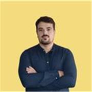 Profesor de matemáticas, castellano, geometría, dibujo hasta 4 de la ESO