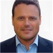 Trading Coach