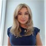 English Tutor- specialised in 11+, GCSE, A-Level & Pre-U content