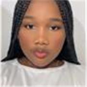 Refuerzo escolar presencial en Lengua Castellana y Literatura para niños