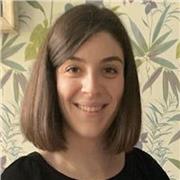 FLE cours de français langue étrangère individuels/groupes