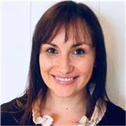 PGCE trained English teacher offering online GCSE and Key Stage 3 lessons to all ages