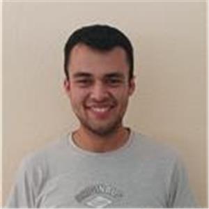 Álvaro Lorenzo Hidalgo