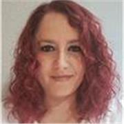 Profesora particular online de ofimática y gestiones telemáticas en internet