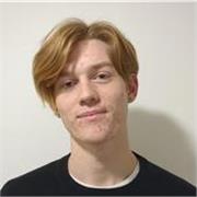 Professeur de programmation Python ‑ Niveau débutant à intermédiaire, collège, lycée ou autodidacte
