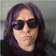 Zoe
