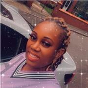 Ngozi