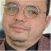 Maîtrisez le français à l’oral et à l’écrit avec une méthode claire et efficace
