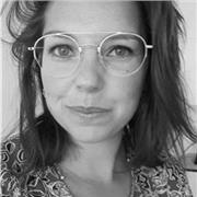 Bonjour, je suis disponible pour une aide aux devoirs (primaire/collège) et un soutient scolaire notamment en Histoire de l'art