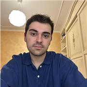 Offro lezioni private e aiuto compiti per materie umanistiche rivolte a studenti della scuola secondaria di 1° e 2° grado