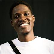 Alfred Nyakundi