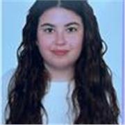 Classes particulares de matemáticas para primària y ESO