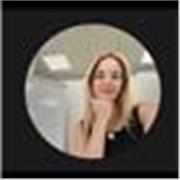 Profesora de oposiciones educación - elaboración y defensa de la programación 