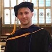 Law Tutor teaches law for college, undergraduate, and master's levels