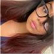 laureanda in psicologia offro ripetizioni di italiano