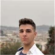 Formatore regole stradali con tanta passione e precisione