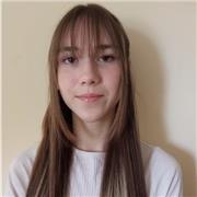 I am currently an A Level student hoping to help others with learning.