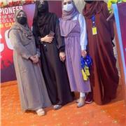 Adeela Qadeer