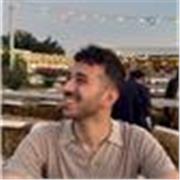 Offro lezioni private di latino, greco e materie storico-letterarie