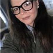 I speak Spanish as my mother tonge but also speak English fluently as I have been living in the UK since 2012